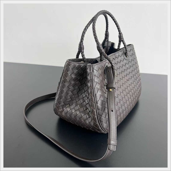 4ab2a178c54ec10755d428b68637d695_1772451801_5511.jpg 4ab2a178c54ec10755d428b68637d695_1772451801_5511.jpg