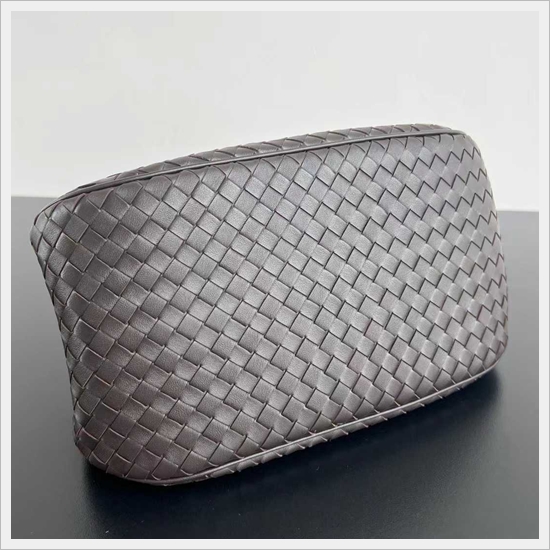 4ab2a178c54ec10755d428b68637d695_1772451802_3553.jpg 4ab2a178c54ec10755d428b68637d695_1772451802_3553.jpg