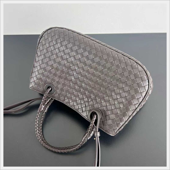 4ab2a178c54ec10755d428b68637d695_1772451802_729.jpg 4ab2a178c54ec10755d428b68637d695_1772451802_729.jpg