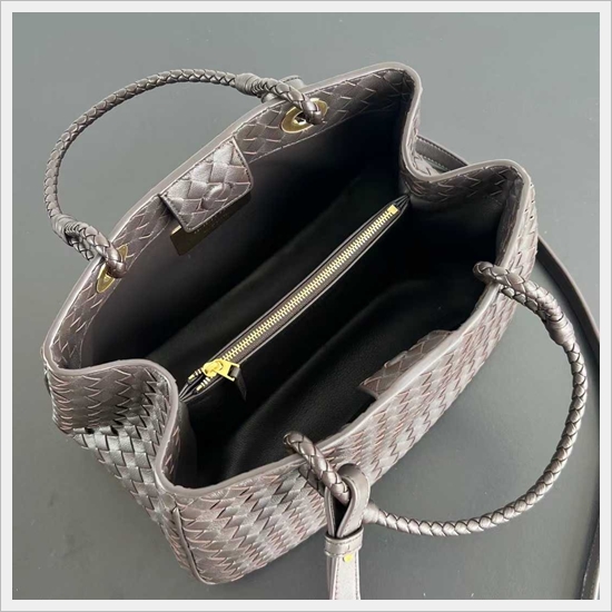 4ab2a178c54ec10755d428b68637d695_1772451803_0362.jpg 4ab2a178c54ec10755d428b68637d695_1772451803_0362.jpg