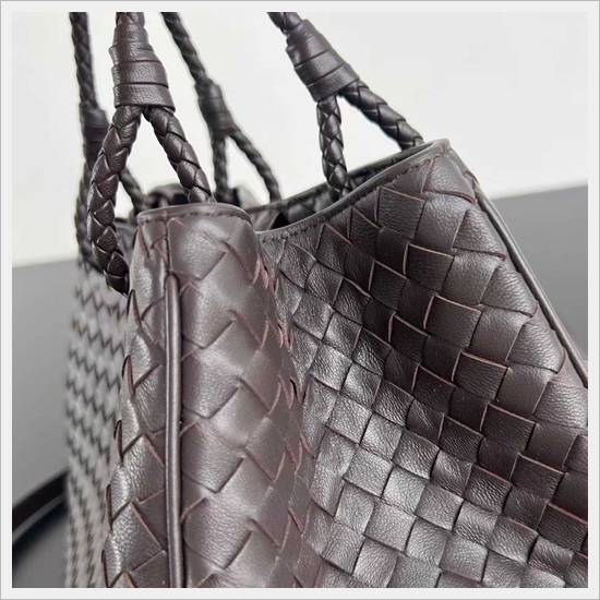 4ab2a178c54ec10755d428b68637d695_1772451803_4301.jpg 4ab2a178c54ec10755d428b68637d695_1772451803_4301.jpg