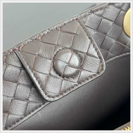 4ab2a178c54ec10755d428b68637d695_1772451804_5434.jpg 4ab2a178c54ec10755d428b68637d695_1772451804_5434.jpg