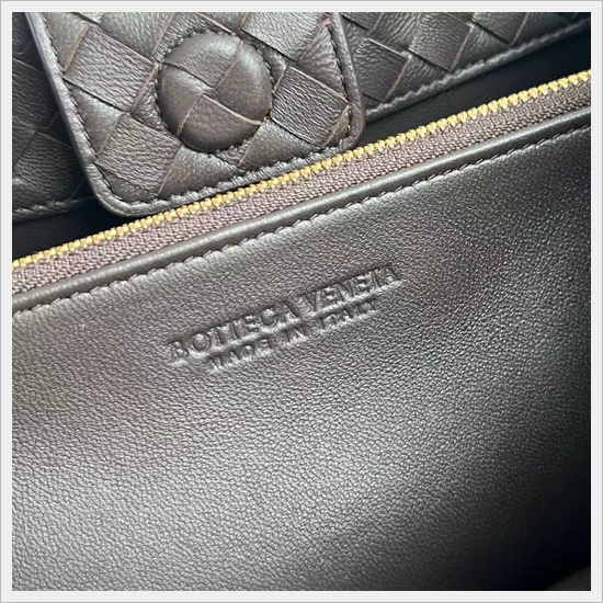 4ab2a178c54ec10755d428b68637d695_1772451805_1447.jpg 4ab2a178c54ec10755d428b68637d695_1772451805_1447.jpg