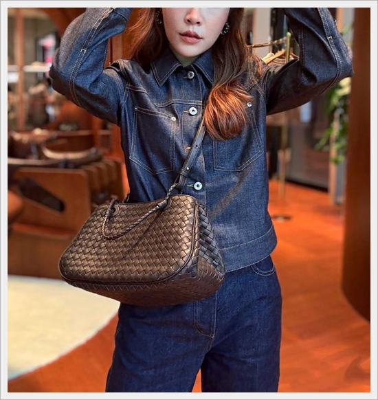 4ab2a178c54ec10755d428b68637d695_1772451806_4805.jpg 4ab2a178c54ec10755d428b68637d695_1772451806_4805.jpg