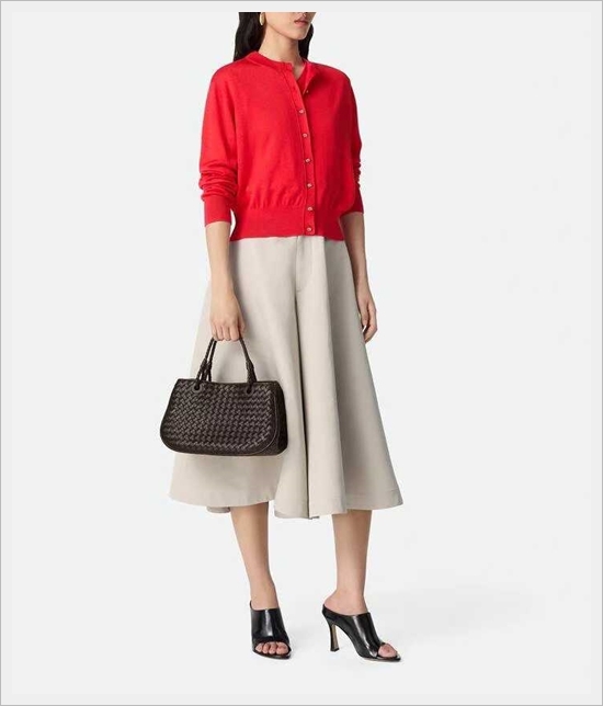 4ab2a178c54ec10755d428b68637d695_1772451807_4831.jpg 4ab2a178c54ec10755d428b68637d695_1772451807_4831.jpg