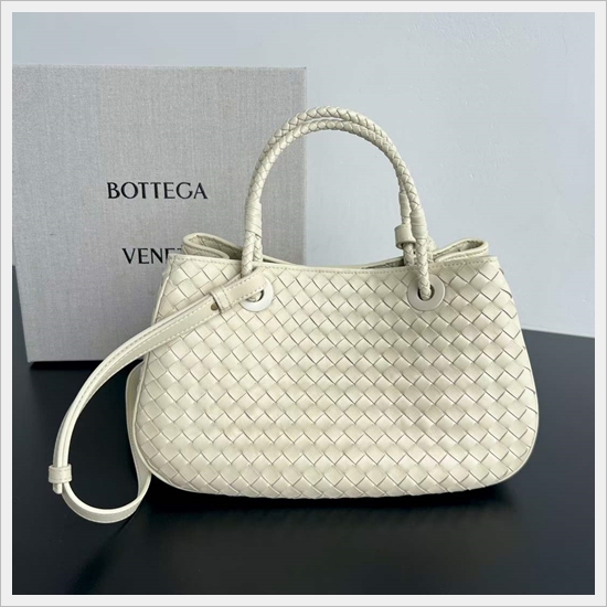 4ab2a178c54ec10755d428b68637d695_1772451807_8703.jpg 4ab2a178c54ec10755d428b68637d695_1772451807_8703.jpg