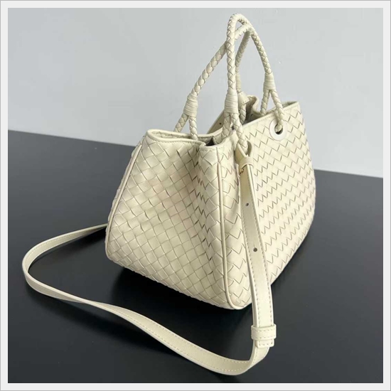 4ab2a178c54ec10755d428b68637d695_1772451808_455.jpg 4ab2a178c54ec10755d428b68637d695_1772451808_455.jpg