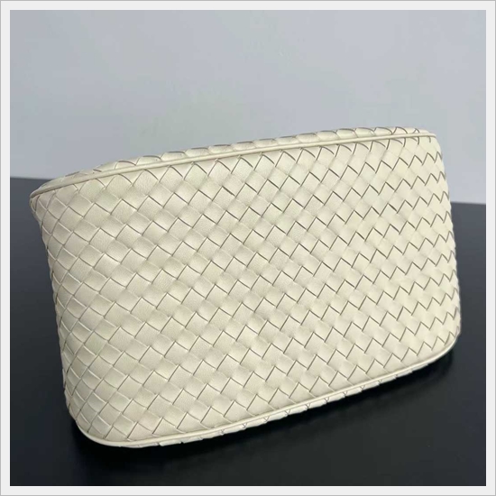 4ab2a178c54ec10755d428b68637d695_1772451808_7944.jpg 4ab2a178c54ec10755d428b68637d695_1772451808_7944.jpg