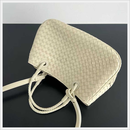 4ab2a178c54ec10755d428b68637d695_1772451809_161.jpg 4ab2a178c54ec10755d428b68637d695_1772451809_161.jpg