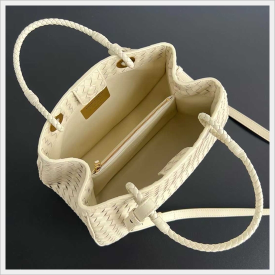 4ab2a178c54ec10755d428b68637d695_1772451809_521.jpg 4ab2a178c54ec10755d428b68637d695_1772451809_521.jpg