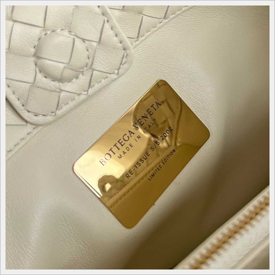 4ab2a178c54ec10755d428b68637d695_1772451809_8989.jpg 4ab2a178c54ec10755d428b68637d695_1772451809_8989.jpg