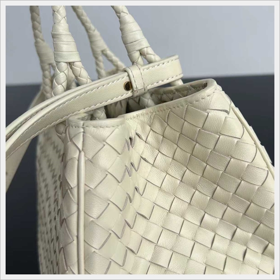 4ab2a178c54ec10755d428b68637d695_1772451810_3475.jpg 4ab2a178c54ec10755d428b68637d695_1772451810_3475.jpg