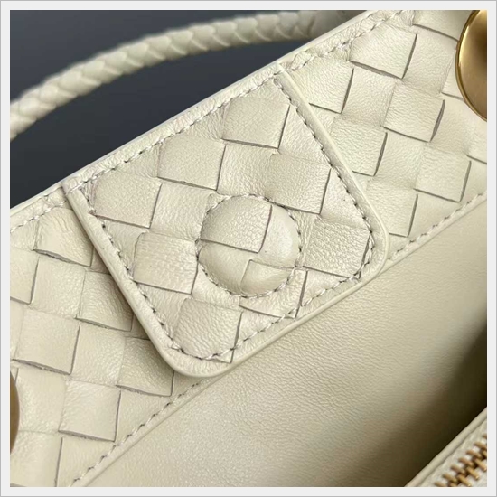 4ab2a178c54ec10755d428b68637d695_1772451811_1141.jpg 4ab2a178c54ec10755d428b68637d695_1772451811_1141.jpg