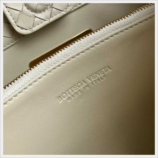 4ab2a178c54ec10755d428b68637d695_1772451811_517.jpg 4ab2a178c54ec10755d428b68637d695_1772451811_517.jpg