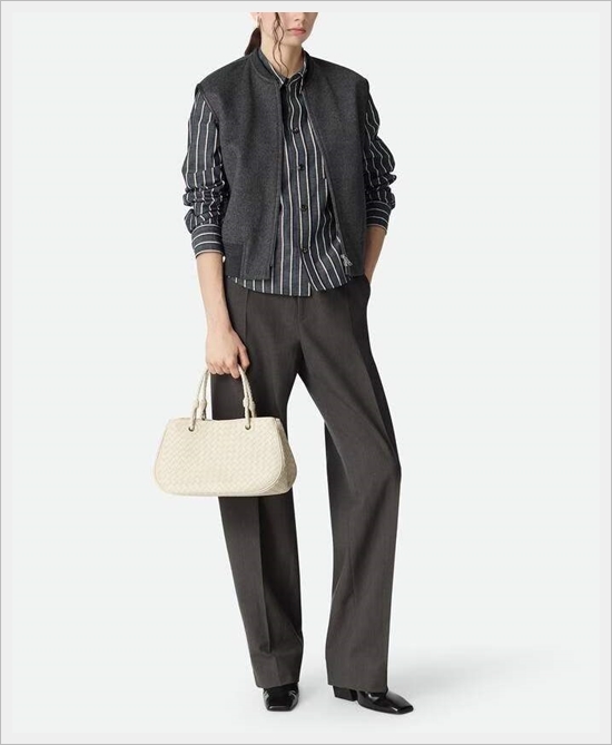 4ab2a178c54ec10755d428b68637d695_1772451811_7727.jpg 4ab2a178c54ec10755d428b68637d695_1772451811_7727.jpg