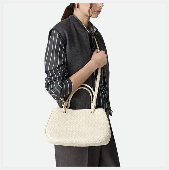 4ab2a178c54ec10755d428b68637d695_1772451812_0472.jpg 4ab2a178c54ec10755d428b68637d695_1772451812_0472.jpg