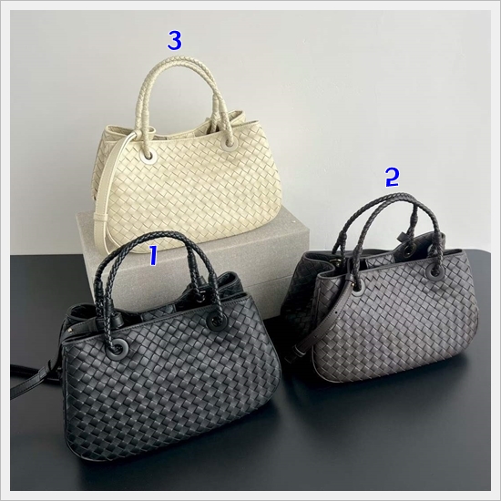 4ab2a178c54ec10755d428b68637d695_1772451818_433.jpg 4ab2a178c54ec10755d428b68637d695_1772451818_433.jpg