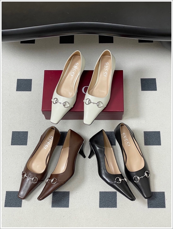 846f5cf99f9c045085d1532b50bbfdb1_1772525437_1103.jpg 846f5cf99f9c045085d1532b50bbfdb1_1772525437_1103.jpg