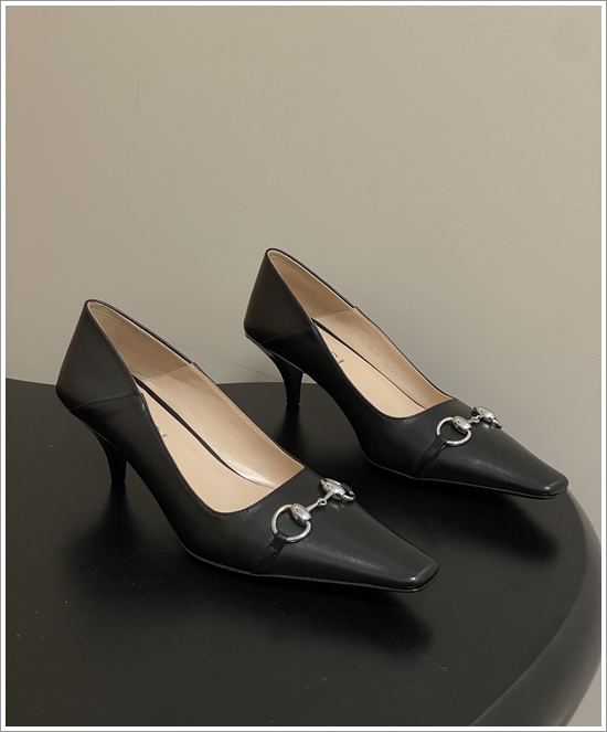 846f5cf99f9c045085d1532b50bbfdb1_1772525438_2206.jpg 846f5cf99f9c045085d1532b50bbfdb1_1772525438_2206.jpg