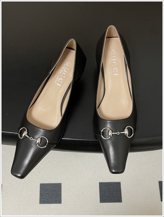 846f5cf99f9c045085d1532b50bbfdb1_1772525438_9311.jpg 846f5cf99f9c045085d1532b50bbfdb1_1772525438_9311.jpg