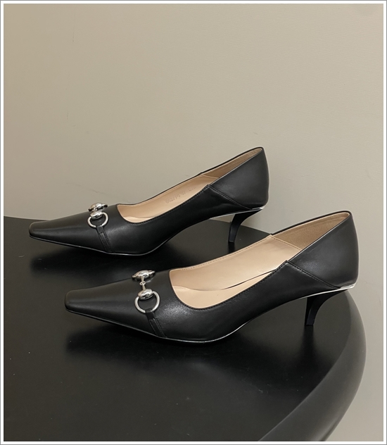 846f5cf99f9c045085d1532b50bbfdb1_1772525439_4417.jpg 846f5cf99f9c045085d1532b50bbfdb1_1772525439_4417.jpg