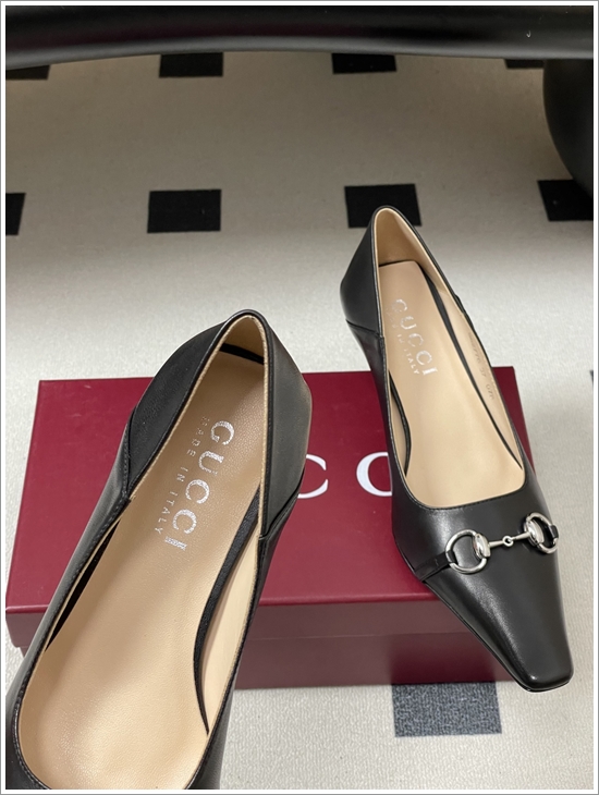 846f5cf99f9c045085d1532b50bbfdb1_1772525440_974.jpg 846f5cf99f9c045085d1532b50bbfdb1_1772525440_974.jpg