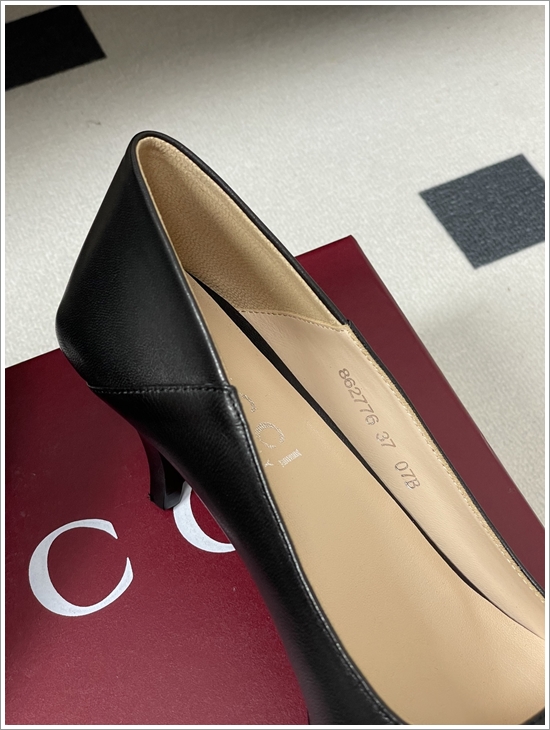 846f5cf99f9c045085d1532b50bbfdb1_1772525441_7168.jpg 846f5cf99f9c045085d1532b50bbfdb1_1772525441_7168.jpg