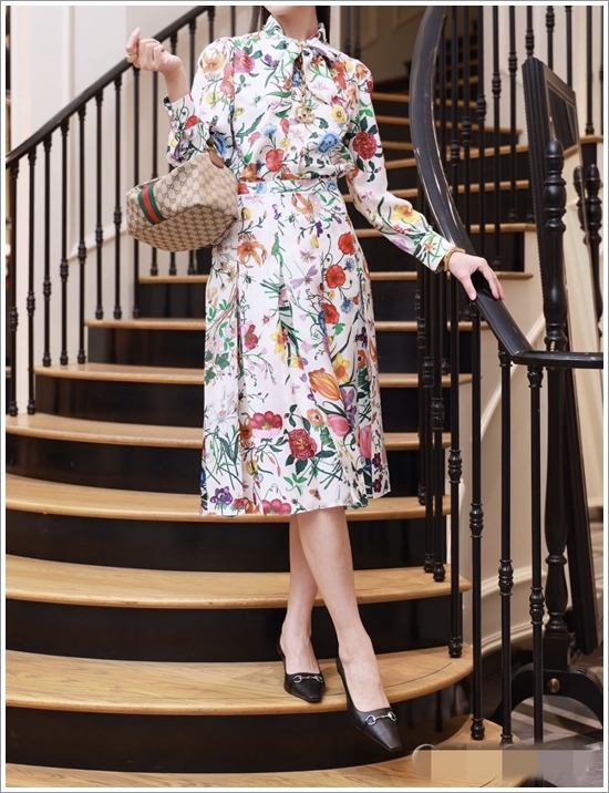 846f5cf99f9c045085d1532b50bbfdb1_1772525445_0541.jpg 846f5cf99f9c045085d1532b50bbfdb1_1772525445_0541.jpg