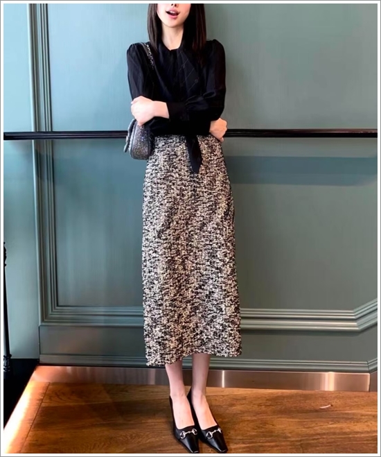 846f5cf99f9c045085d1532b50bbfdb1_1772525445_6335.jpg 846f5cf99f9c045085d1532b50bbfdb1_1772525445_6335.jpg