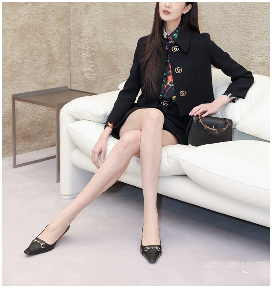 846f5cf99f9c045085d1532b50bbfdb1_1772525447_2811.jpg 846f5cf99f9c045085d1532b50bbfdb1_1772525447_2811.jpg