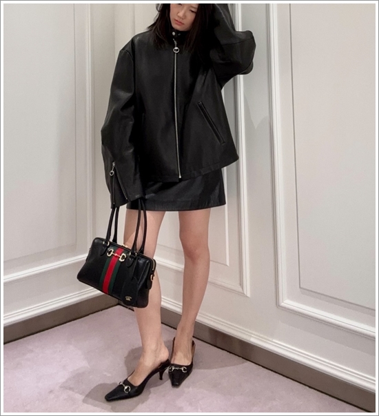 846f5cf99f9c045085d1532b50bbfdb1_1772525447_7757.jpg 846f5cf99f9c045085d1532b50bbfdb1_1772525447_7757.jpg