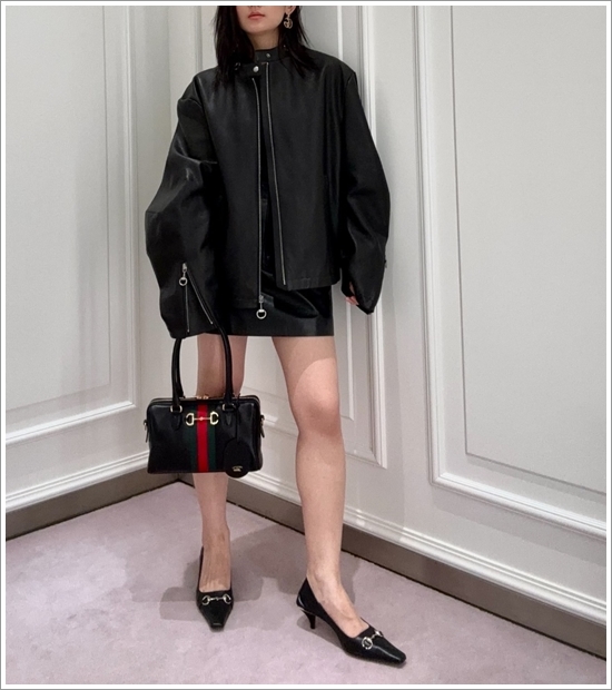 846f5cf99f9c045085d1532b50bbfdb1_1772525448_2837.jpg 846f5cf99f9c045085d1532b50bbfdb1_1772525448_2837.jpg