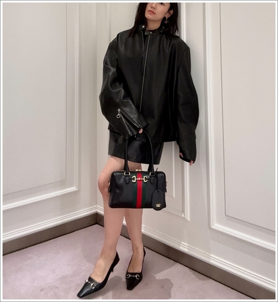 846f5cf99f9c045085d1532b50bbfdb1_1772525448_7738.jpg 846f5cf99f9c045085d1532b50bbfdb1_1772525448_7738.jpg