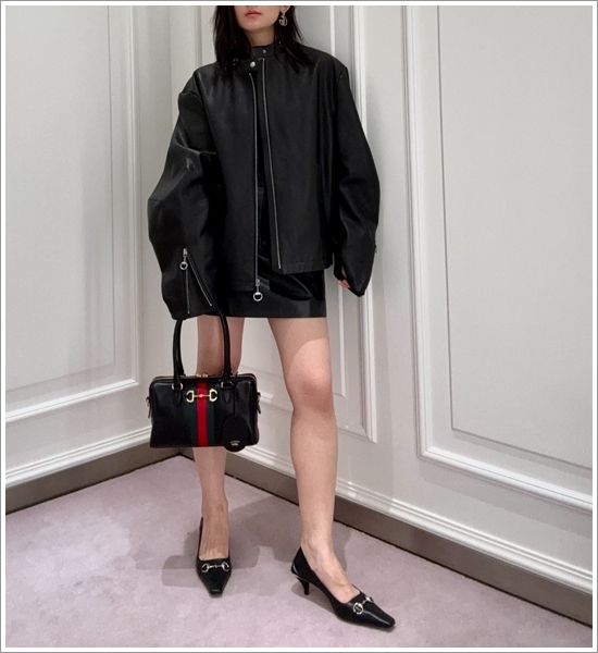 846f5cf99f9c045085d1532b50bbfdb1_1772525449_3168.jpg 846f5cf99f9c045085d1532b50bbfdb1_1772525449_3168.jpg