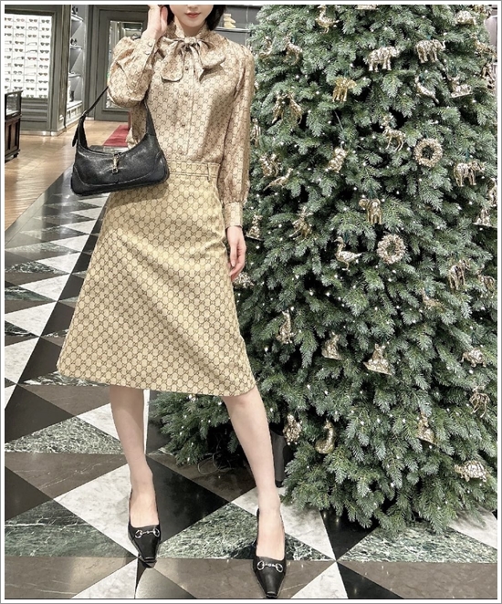 846f5cf99f9c045085d1532b50bbfdb1_1772525450_8696.jpg 846f5cf99f9c045085d1532b50bbfdb1_1772525450_8696.jpg