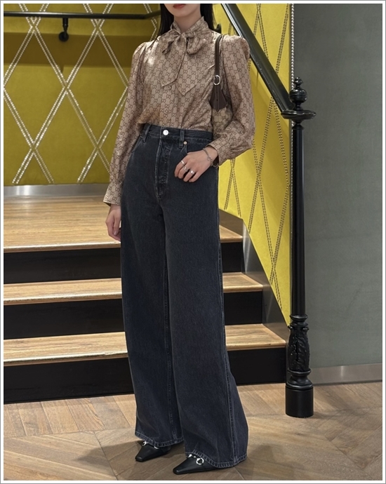 846f5cf99f9c045085d1532b50bbfdb1_1772525451_9108.jpg 846f5cf99f9c045085d1532b50bbfdb1_1772525451_9108.jpg