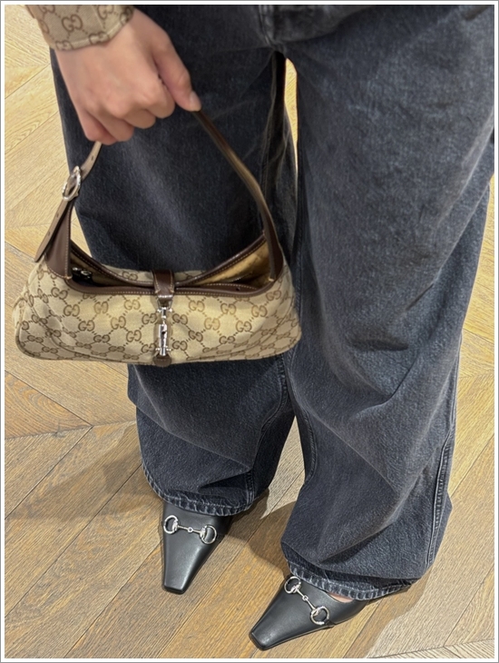 846f5cf99f9c045085d1532b50bbfdb1_1772525452_6367.jpg 846f5cf99f9c045085d1532b50bbfdb1_1772525452_6367.jpg