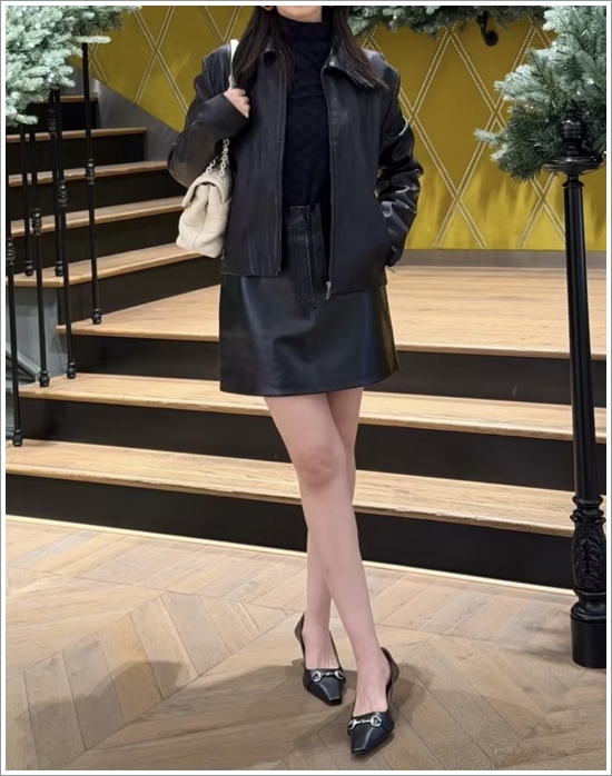 846f5cf99f9c045085d1532b50bbfdb1_1772525453_2628.jpg 846f5cf99f9c045085d1532b50bbfdb1_1772525453_2628.jpg