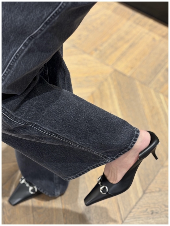 846f5cf99f9c045085d1532b50bbfdb1_1772525455_0493.jpg 846f5cf99f9c045085d1532b50bbfdb1_1772525455_0493.jpg