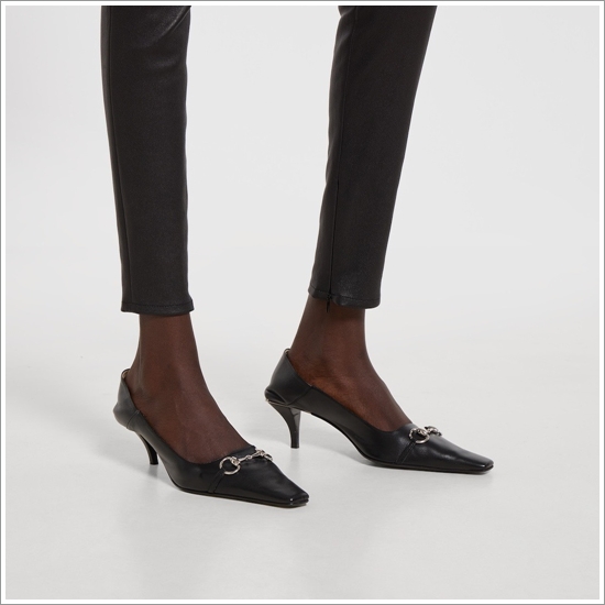 846f5cf99f9c045085d1532b50bbfdb1_1772525455_4225.jpg 846f5cf99f9c045085d1532b50bbfdb1_1772525455_4225.jpg