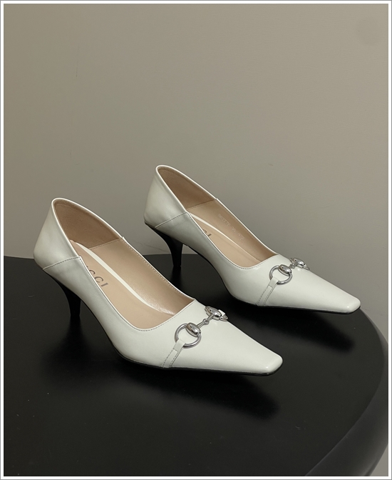 846f5cf99f9c045085d1532b50bbfdb1_1772525455_8747.jpg 846f5cf99f9c045085d1532b50bbfdb1_1772525455_8747.jpg