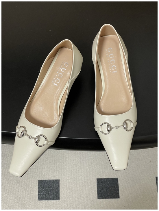 846f5cf99f9c045085d1532b50bbfdb1_1772525456_4986.jpg 846f5cf99f9c045085d1532b50bbfdb1_1772525456_4986.jpg