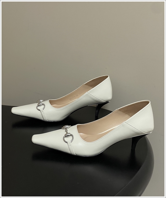 846f5cf99f9c045085d1532b50bbfdb1_1772525456_9548.jpg 846f5cf99f9c045085d1532b50bbfdb1_1772525456_9548.jpg