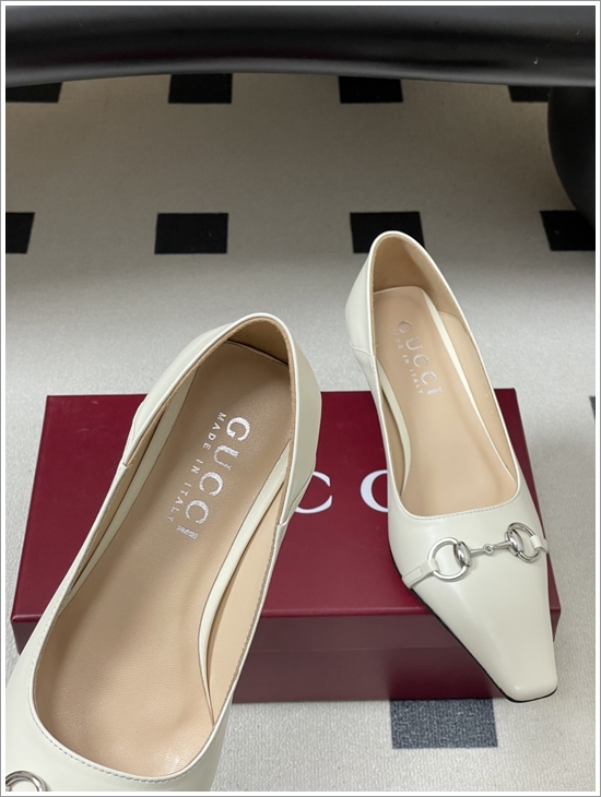 846f5cf99f9c045085d1532b50bbfdb1_1772525458_1474.jpg 846f5cf99f9c045085d1532b50bbfdb1_1772525458_1474.jpg