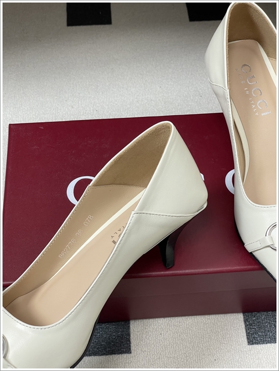 846f5cf99f9c045085d1532b50bbfdb1_1772525458_7092.jpg 846f5cf99f9c045085d1532b50bbfdb1_1772525458_7092.jpg