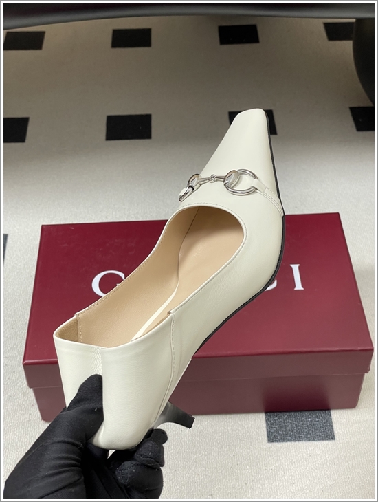 846f5cf99f9c045085d1532b50bbfdb1_1772525459_2408.jpg 846f5cf99f9c045085d1532b50bbfdb1_1772525459_2408.jpg