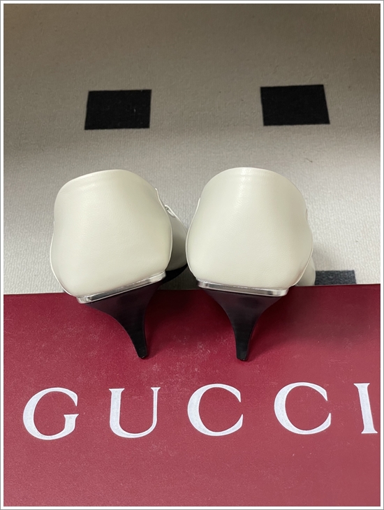 846f5cf99f9c045085d1532b50bbfdb1_1772525459_7846.jpg 846f5cf99f9c045085d1532b50bbfdb1_1772525459_7846.jpg