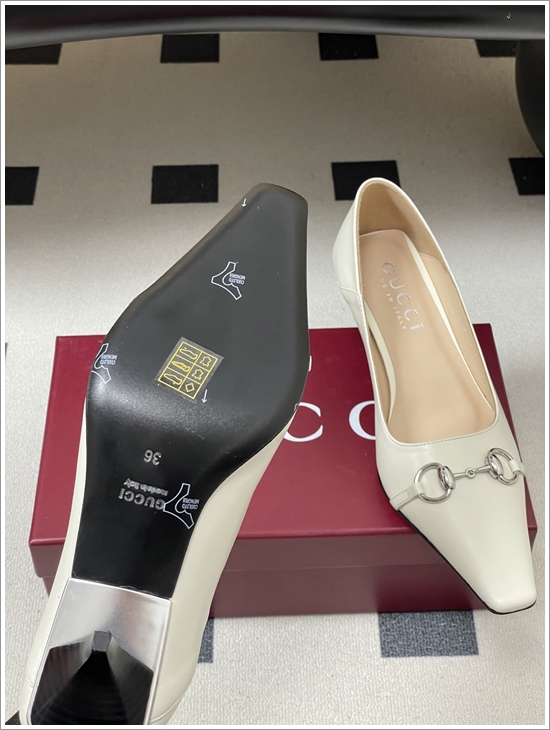 846f5cf99f9c045085d1532b50bbfdb1_1772525460_3097.jpg 846f5cf99f9c045085d1532b50bbfdb1_1772525460_3097.jpg