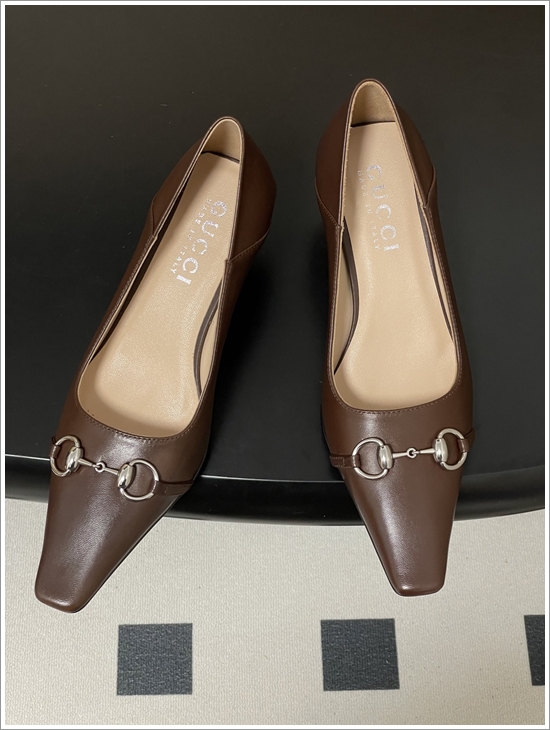 846f5cf99f9c045085d1532b50bbfdb1_1772525461_6019.jpg 846f5cf99f9c045085d1532b50bbfdb1_1772525461_6019.jpg