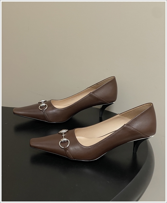 846f5cf99f9c045085d1532b50bbfdb1_1772525462_0548.jpg 846f5cf99f9c045085d1532b50bbfdb1_1772525462_0548.jpg